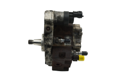 Vstřikovací Čerpadlo 0445010087 8200659766 Bosch 1.9 dci Renault Vstřikovací Čerpadlo 0445010087 8200659766 Bosch 1.9 dci Renault