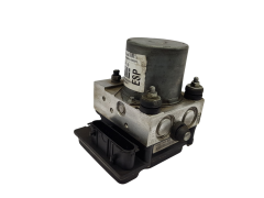 Pumpa Abs Fiat Grande Punto 51786433 0265950628 0265235231 4284