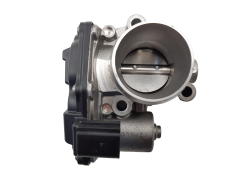 Škrticí Klapka Ford CM5G-9F991-GA 1.0 EcoBoost FoMoCo 2445