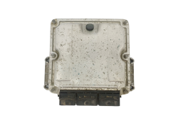 Blok Ovladačů 0281010556 8200153946 8200095416 Renault Bosch 39132