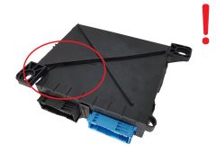 Blok Ovladačů 6943157 57762110 Mini Delphi 20479