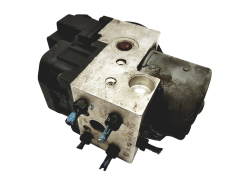 Pumpa Abs Citroen Xsara 2 0273004440 9636084480 32805