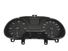 Otáčkoměr Seat Ibiza 6J0920802J A2C53398733 51947