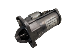 Startér 233003759R 0001170647 Bosch 1.5 dci Renault Nissan 0km 1036