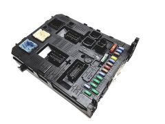 ca47db12702eby ca47db12702eby