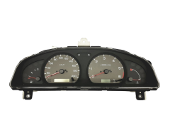 Otáčkoměr Nissan Almera N15 2N312