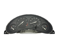 Otáčkoměr Opel Corsa B 88481709 90534402 54301 Otáčkoměr Opel Corsa B 88481709 90534402 54301
