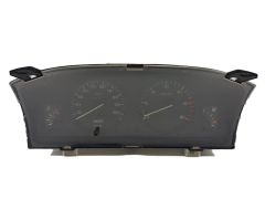 ef4-pk15086eby ef4-pk15086eby