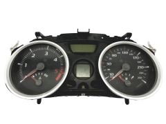 Otáčkoměr Renault Megane 2 8200408798 D 40785