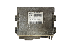 Blok Ovladačů 7787316 IAW6F.SB Fiat Magneti Marelli 25207