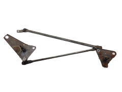 Mechanizmus Stěračů Berlingo 1 Partner 1 6401G0 13590