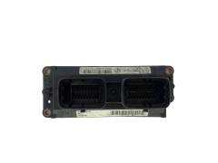 Blok Ovladačů IAW59F.M2 46760606 61600.389.04 Fiat Magneti Marelli 52739