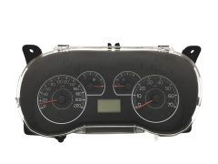 Tachometr Fiat Grande Punto 51867545 29944