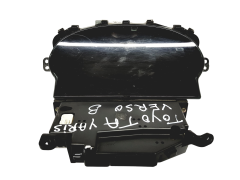 Tachometr Toyota Yaris 83800-52510 457300-0421 33554