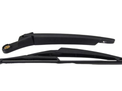 Rameno Stěrače Zadek Citroen Peugeot C5 OE 6429EV