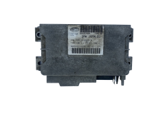 Blok Ovladačů IAW 16FM.E6 46555916 61602.097.03 Magneti Marelli 48686