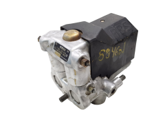Pumpa Abs Mercedes-Benz 0265200043 Bosch 2683