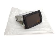 Navigace Nový originál Radio Renault Trafic 3 Vivaro 2 NV300 281156495R