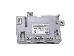 Blok Ovladačů BCM GR1L 67560 K0216 Mazda