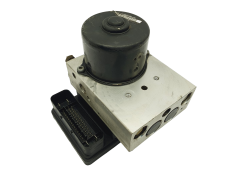 Pumpa Abs Volvo P08671223 8671224 Ate 66042