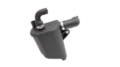 Odma Oleje 9146756 2.0 16v Volvo Renault Safrane Laguna Odma Oleje 9146756 2.0 16v Volvo Renault Safrane Laguna