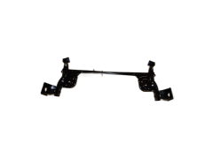 Nosník Zadek Nový originál 555016666R Dacia Duster
