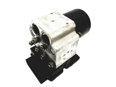 Pumpa Abs Lancia Ypsilon 71740272 51845405 TRW 43044