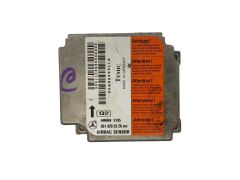 ad8-pk15284eby ad8-pk15284eby