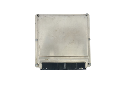 Blok Ovladačů A0001536479 0281010908 Mercedes Bosch 38740