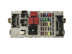 Blok Ovladačů BSI 51786802 CPL Fiat Delphi 18008