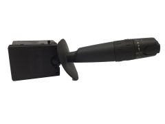 ad12-dh4571eby