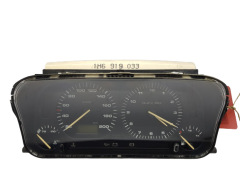 Tachometr VW Golf MK3 1H6919033 22834