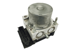 Pumpa Abs Renault 8200129951 0265231359 0265800329 Bosch 63891