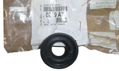 Těsnění Víka Ventilů Nový originál 0249.A7 0249A7 Citroen C5 Peugeot 406 