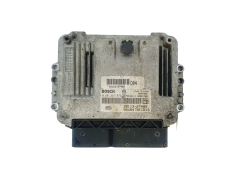 Blok Ovladačů 0281013072 39113-27485 90UN4T0EI04S KIA Bosch 
