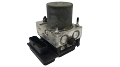 Pumpa Abs Citroen C4 Picasso 9660934580 0265950464 2020