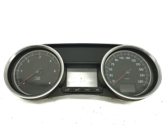Otáčkoměr Peugeot 508 5550030709 5550030702 Magneti