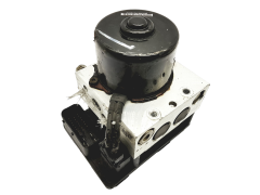 Pumpa Abs Mazda Tribute YL842C286EA YL8T-2C219-AB Ate 37960 Pumpa Abs Mazda Tribute YL842C286EA YL8T-2C219-AB Ate 37960