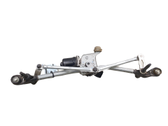 Mechanizmus Stěračů Opel Corsa F Mokka B 9824784980 W000085339