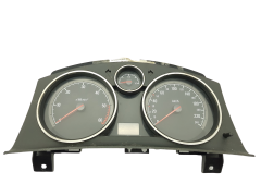 Otáčkoměr Opel 13225988XJ Astra H GTC 26669