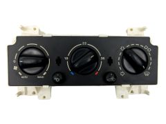 jj10754eby jj10754eby