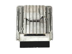Blok Ovladačů DME MSD81.2 7599881 5WK93729 BMW Continental 28485
