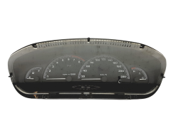 Tachometr Fiat Marea 606127001 60.6127.001 59221