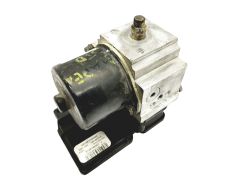 Pumpa Abs Fiat Marea 46558579 13216604 TRW 38509