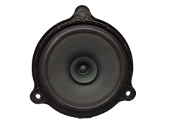 Reproduktor Audio Předek Levý Pravý 281563SG0A Sandero 2 Dacia