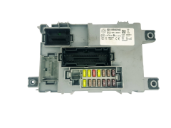 Blok Ovladačů 00518690940 28260591 Fiat Delphi 31581 Blok Ovladačů 00518690940 28260591 Fiat Delphi 31581