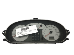 Otáčkoměr Renault Megane 1 8200038779 55374