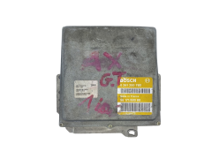 Blok Ovladačů 0261200780 9617150080 PSA Bosch 54867