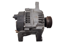 Alternátor Renault 7700870279 A11VI87 75A Valeo