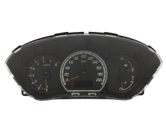 Otáčkoměr Suzuki Swift 34100-62JA0 34100-62J0 29232